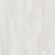 Tile – Soft Pinus