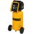Compressor – DEWALT 15 Gal.