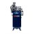 Compressor – Campbell Hausfeld 80 Gal.