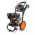 Pressure Washer – WEN Gas-Powered 3100 psi 208 cc