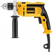 1/2″ SINGLE SPEED HAMMER DRILL