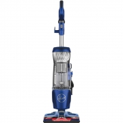 Vacuum Cleaner – Hoover PowerDrive Bagless
