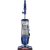 Vacuum Cleaner – Hoover PowerDrive Bagless
