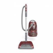Vacuum Cleaner – KENMORE Pet Friendly