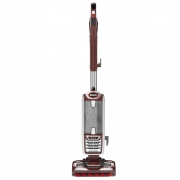 Vacuum Cleaner – Shark DuoClean