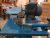 BLADE SHARPING MACHINE