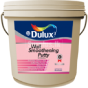 Dulux Wall Smoothening Putty