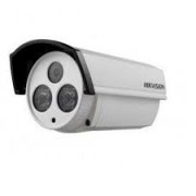 Full HD Realtime CCTV Solutions