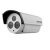 Full HD Realtime CCTV Solutions