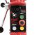 Drill Presses – Milwaukee Electro-Magnetic