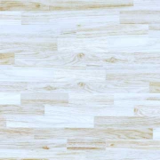 Tile – Sierrapinus