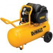 Compressor – DEWALT 15 Gal.
