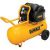 Compressor – DEWALT 15 Gal.