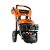 Pressure Washer – Generac
