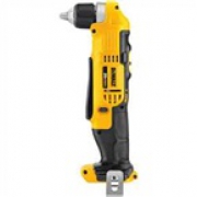 20V MAX* LITHIUM ION 3/8″ RIGHT ANGLE DRILL/DRIVER (TOOL ONLY)