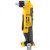 20V MAX* LITHIUM ION 3/8″ RIGHT ANGLE DRILL/DRIVER (TOOL ONLY)