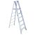 Ladder – Werner 16 ft. Reach