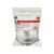 Disposable Respirators – 3M Sanding
