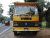 Ashok Leyland Ten wheele 2516 2004