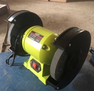 XCORT ELECTRIC BENCH GRINDER 150mm 6