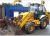 JCB 3CX