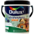 Dulux Weathershield Max