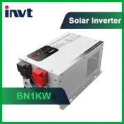 Off-Grid Solar Inverter (1000W)