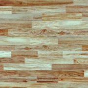 Tile – Sierrapinus