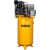 Compressor – DEWALT 80 Gal.