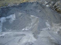 Quarry Dust – Raw Material Suppliers In Sri Lanka