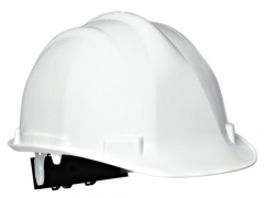 Safety Helmets