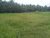 Land for Sale in – Wariyapola