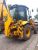 Jcb For Rent