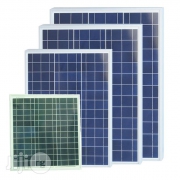 Solar Inverter විදුලිය කපනවා ද?3kw