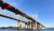 Bridge Construction