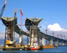 Building Construction