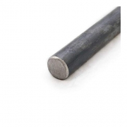 Mild Steel Bar