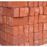 Bricks