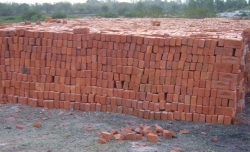 Bricks