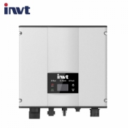 INVT MG3KTL ON GRID Inverter
