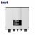 INVT MG3KTL ON GRID Inverter