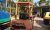 Toyota ForkLift 2.5 T