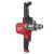 Power Drills – Milwaukee M18 FUEL 18-Volt Lithium-Ion Brushless Cordless 1/2 in.