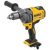 Power Drills – DEWALT FLEXVOLT 60-Volt MAX Cordless Brushless 1/2 in.