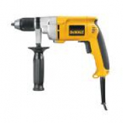 Power Drills – DEWALT 7.8 Amp 1/2 in.