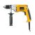 Power Drills – DEWALT 7.8 Amp 1/2 in.