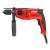 Power Drills – Hilti UD 16 Universal 8 Amp 1/2 in.