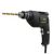 Power Drills – PRO-SERIES 3.8 Amp Corded 3/8 in.