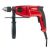 Power Drills – Hilti UD 30 Universal 6.5 Amp 1/2 in.