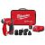 Power Drills – Milwaukee M12 FUEL 12-Volt